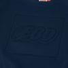 LEGO® Sweatshirt - LWSKY 100 -LEGO®