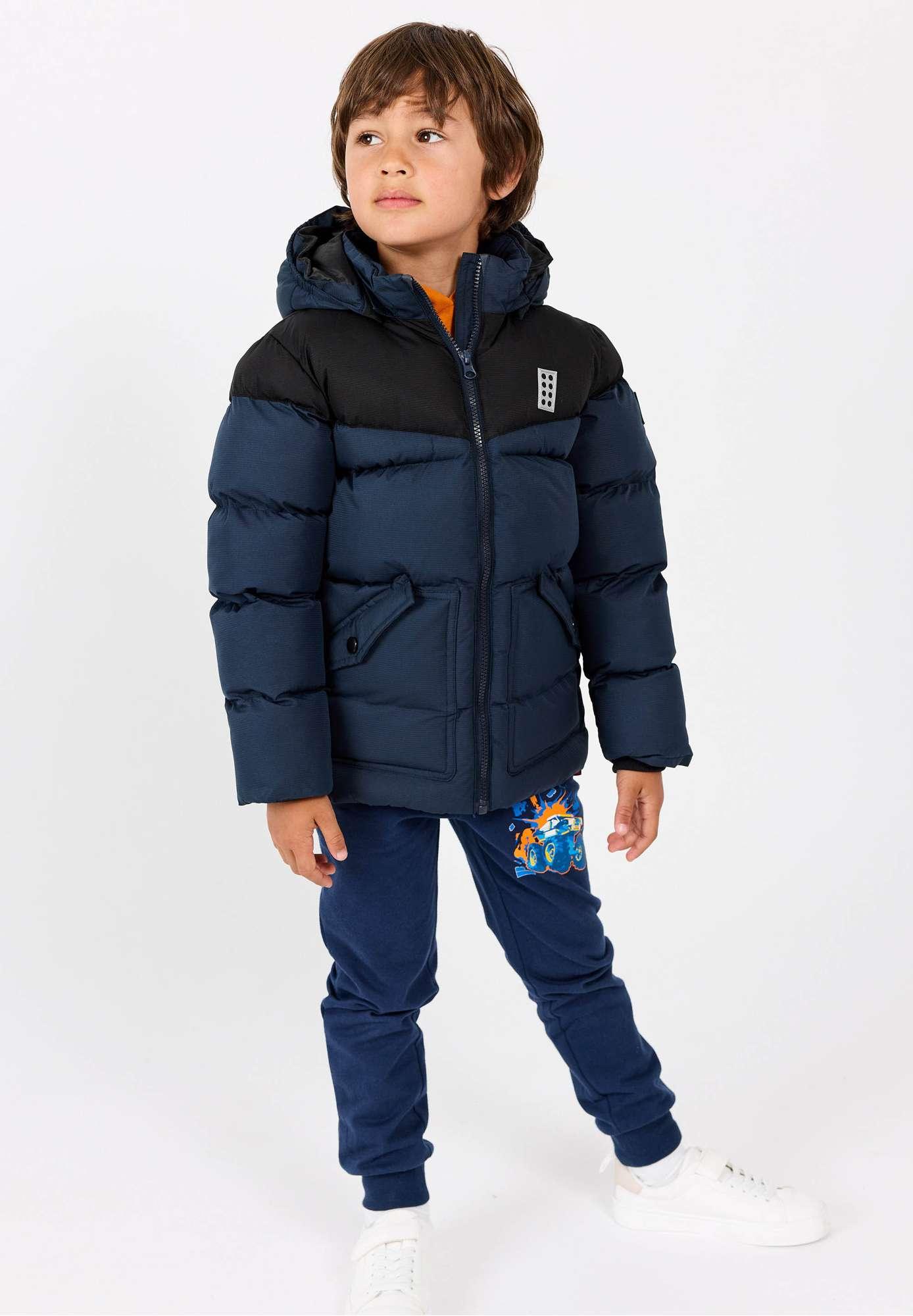 LEGO® Jacke LWJEBEL 733 -LEGO®