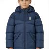 LEGO® Jacke LWJEBEL 733 -LEGO®