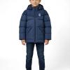 LEGO® Jacke LWJEBEL 733 -LEGO®