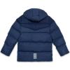 LEGO® Jacke LWJEBEL 733 -LEGO®