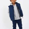 LEGO® Kapuzen-Sweatshirt - LWSKY 600 -LEGO®