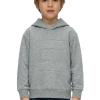 LEGO® Kapuzen-Sweatshirt - LWSKY 600 -LEGO®