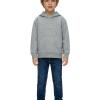 LEGO® Kapuzen-Sweatshirt - LWSKY 600 -LEGO®