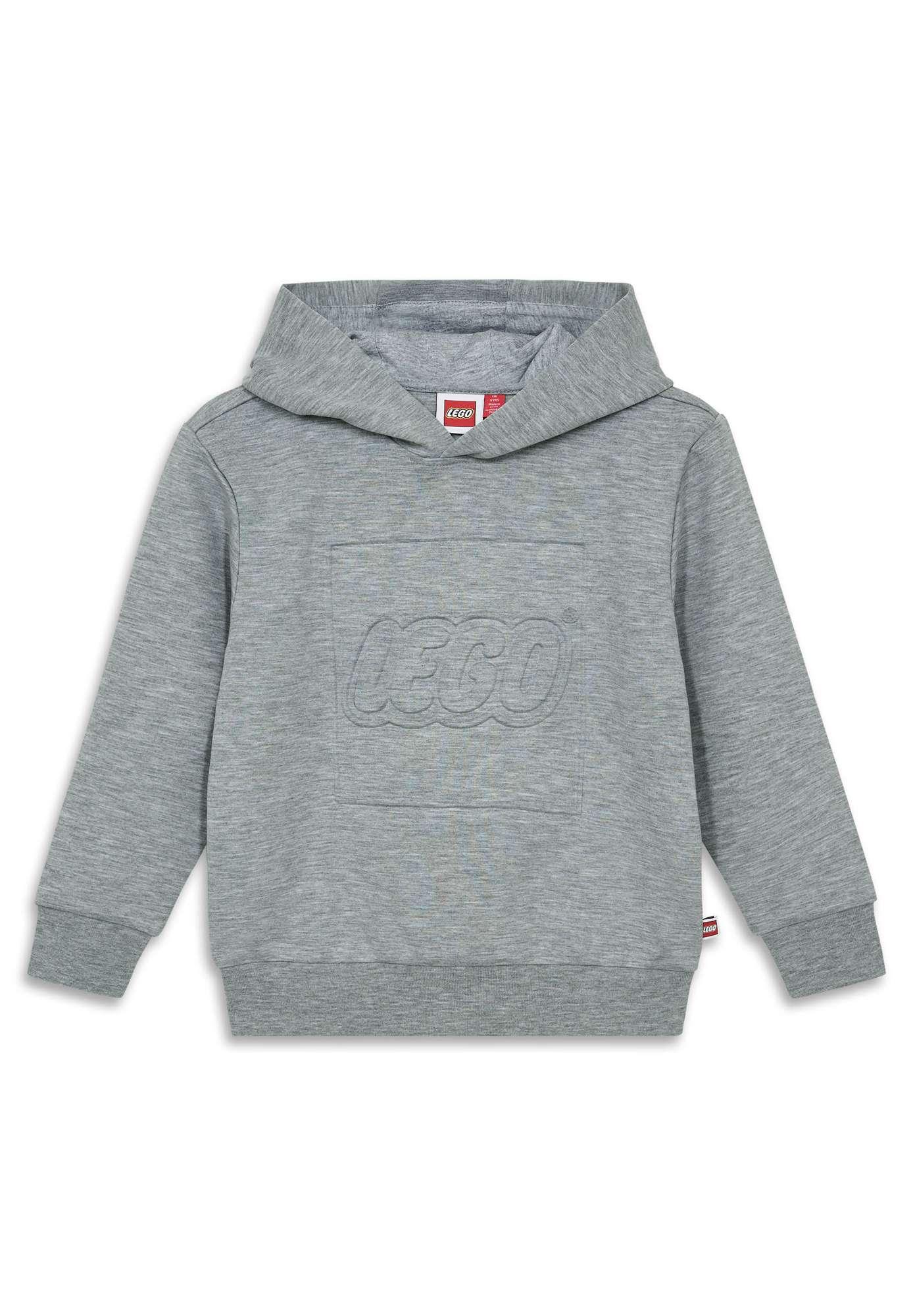 LEGO® Kapuzen-Sweatshirt - LWSKY 600 -LEGO®