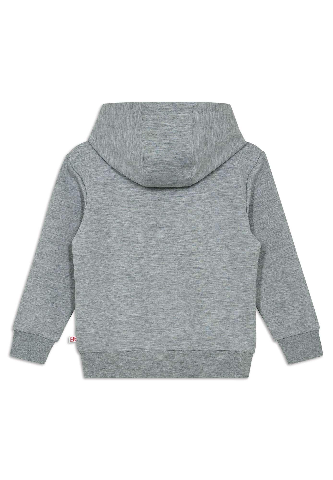 LEGO® Kapuzen-Sweatshirt - LWSKY 600 -LEGO®
