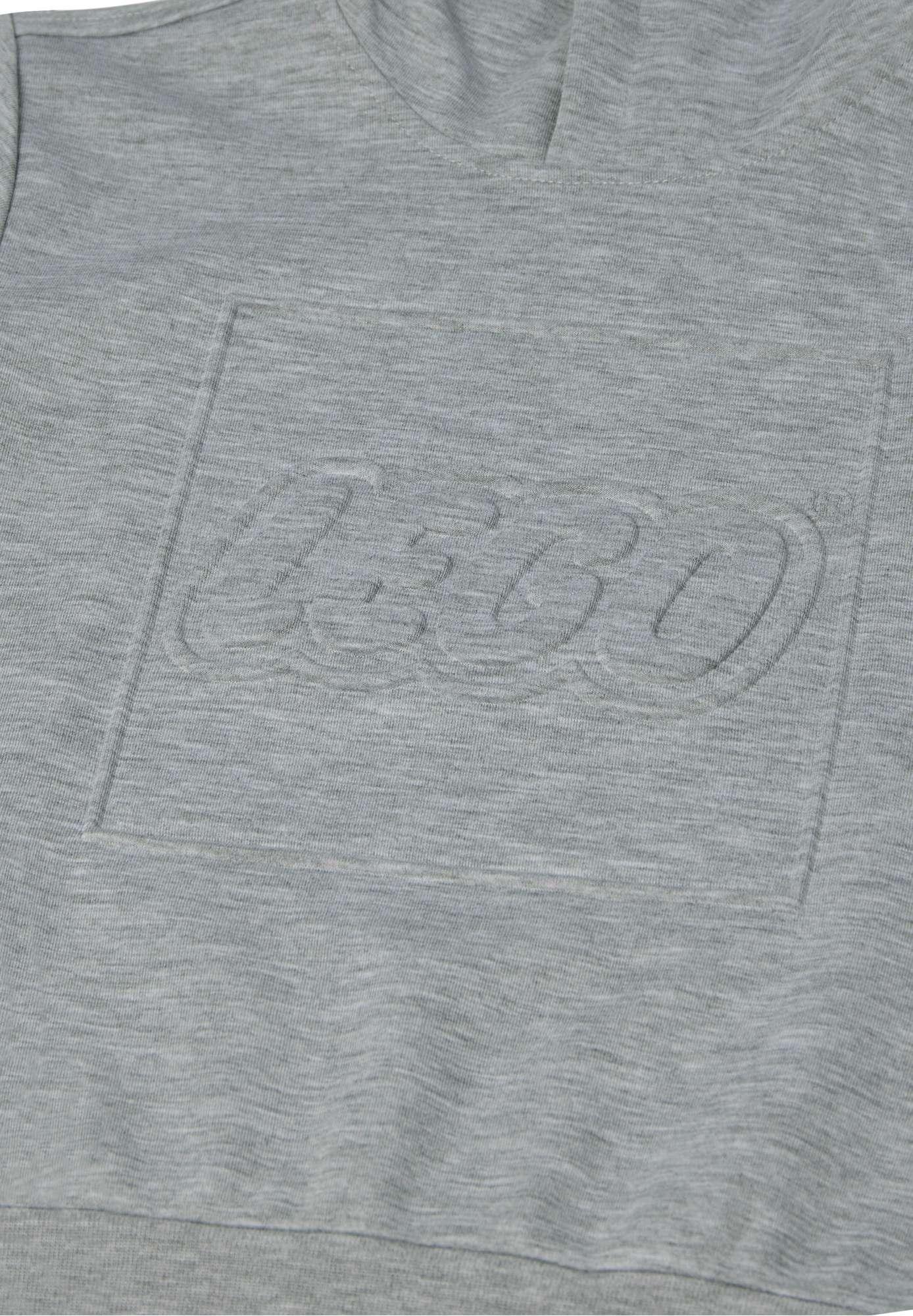 LEGO® Kapuzen-Sweatshirt - LWSKY 600 -LEGO®