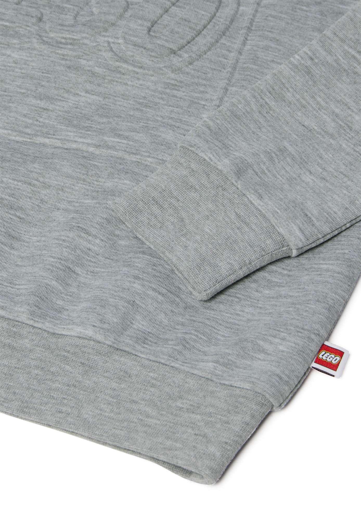 LEGO® Kapuzen-Sweatshirt - LWSKY 600 -LEGO®