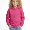 LEGO® Kapuzen-Sweatshirt - LWSKY 600 -LEGO®