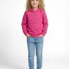 LEGO® Kapuzen-Sweatshirt - LWSKY 600 -LEGO®