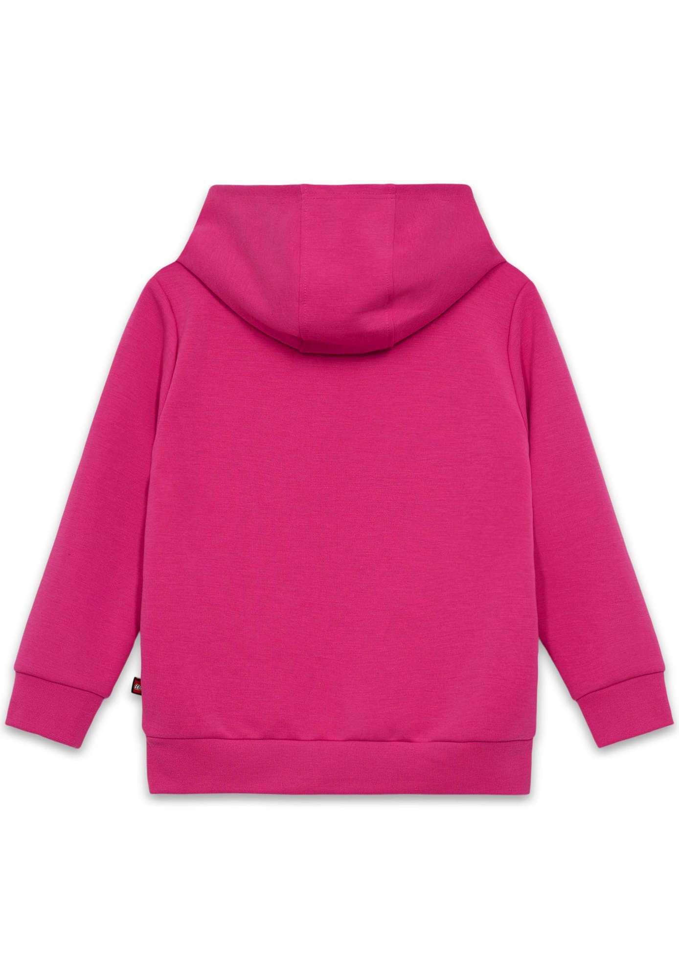 LEGO® Kapuzen-Sweatshirt - LWSKY 600 -LEGO®