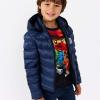 LEGO® Daunenjacke LWJESTED 600 -LEGO®