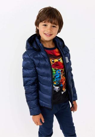 LEGO® Daunenjacke LWJESTED 600 -LEGO®
