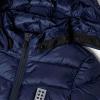 LEGO® Daunenjacke LWJESTED 600 -LEGO®