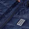 LEGO® Daunenjacke LWJESTED 600 -LEGO®