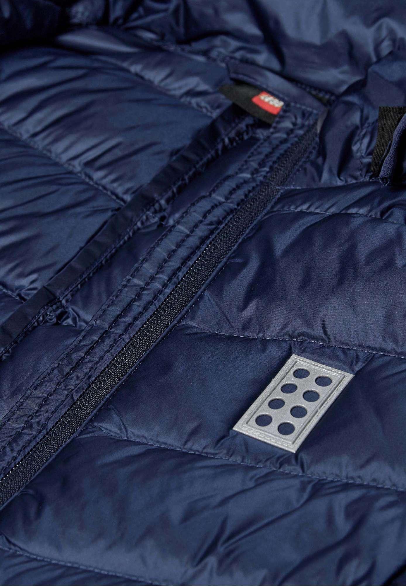 LEGO® Daunenjacke LWJESTED 600 -LEGO®
