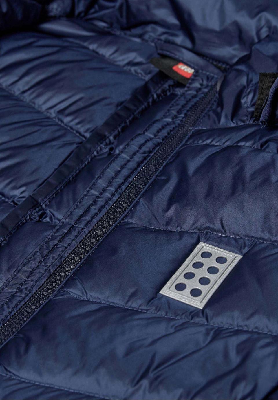 LEGO® Daunenjacke LWJESTED 600 -LEGO®
