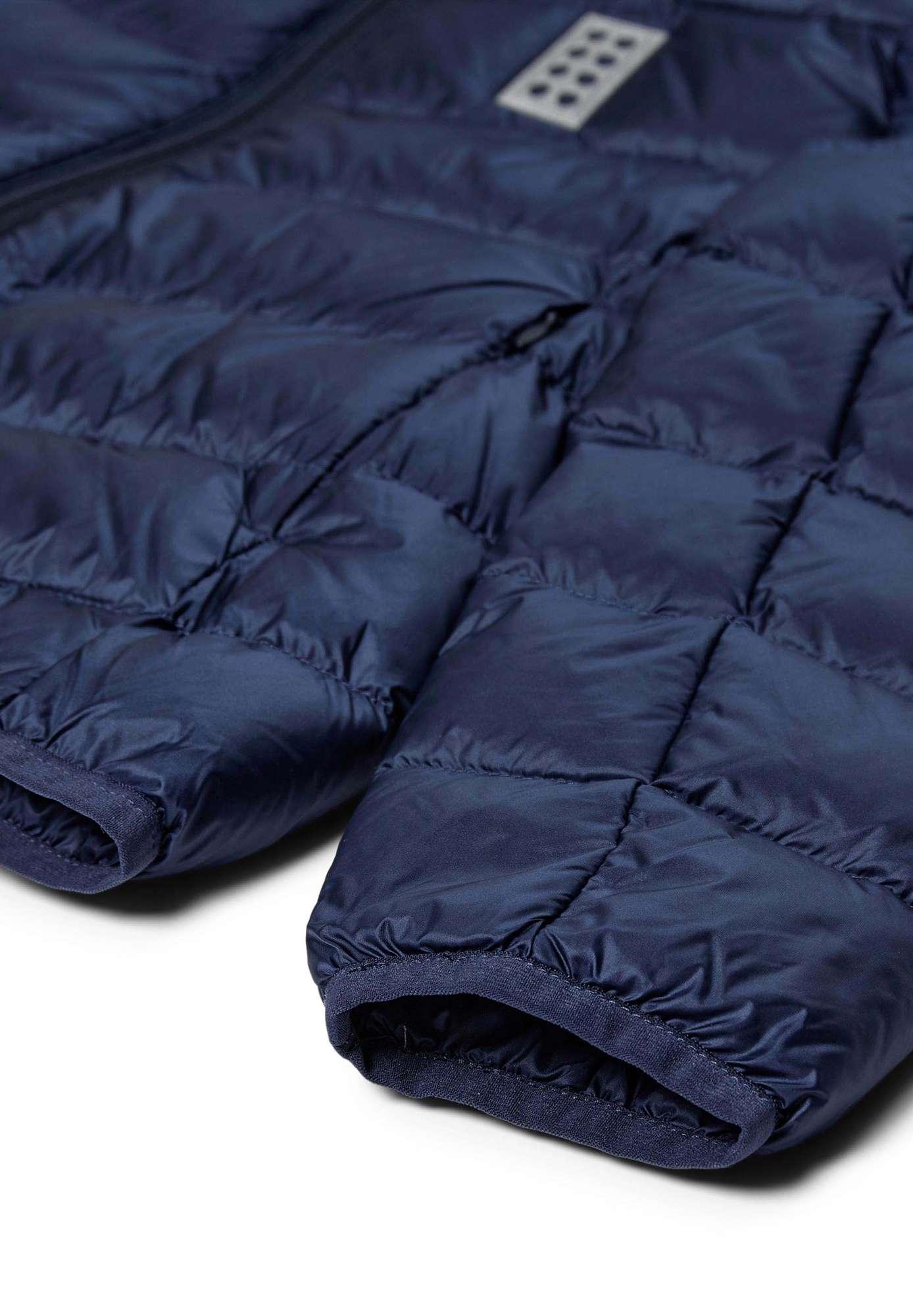 LEGO® Daunenjacke LWJESTED 600 -LEGO®