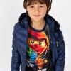 LEGO® Daunenjacke LWJESTED 600 -LEGO®