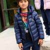 LEGO® Daunenjacke LWJESTED 600 -LEGO®