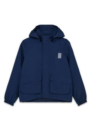 LEGO® Jacke - LWJAD 203 - DunkelNavy