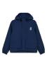 LEGO® Jacke - LWJAD 203 - DunkelNavy
