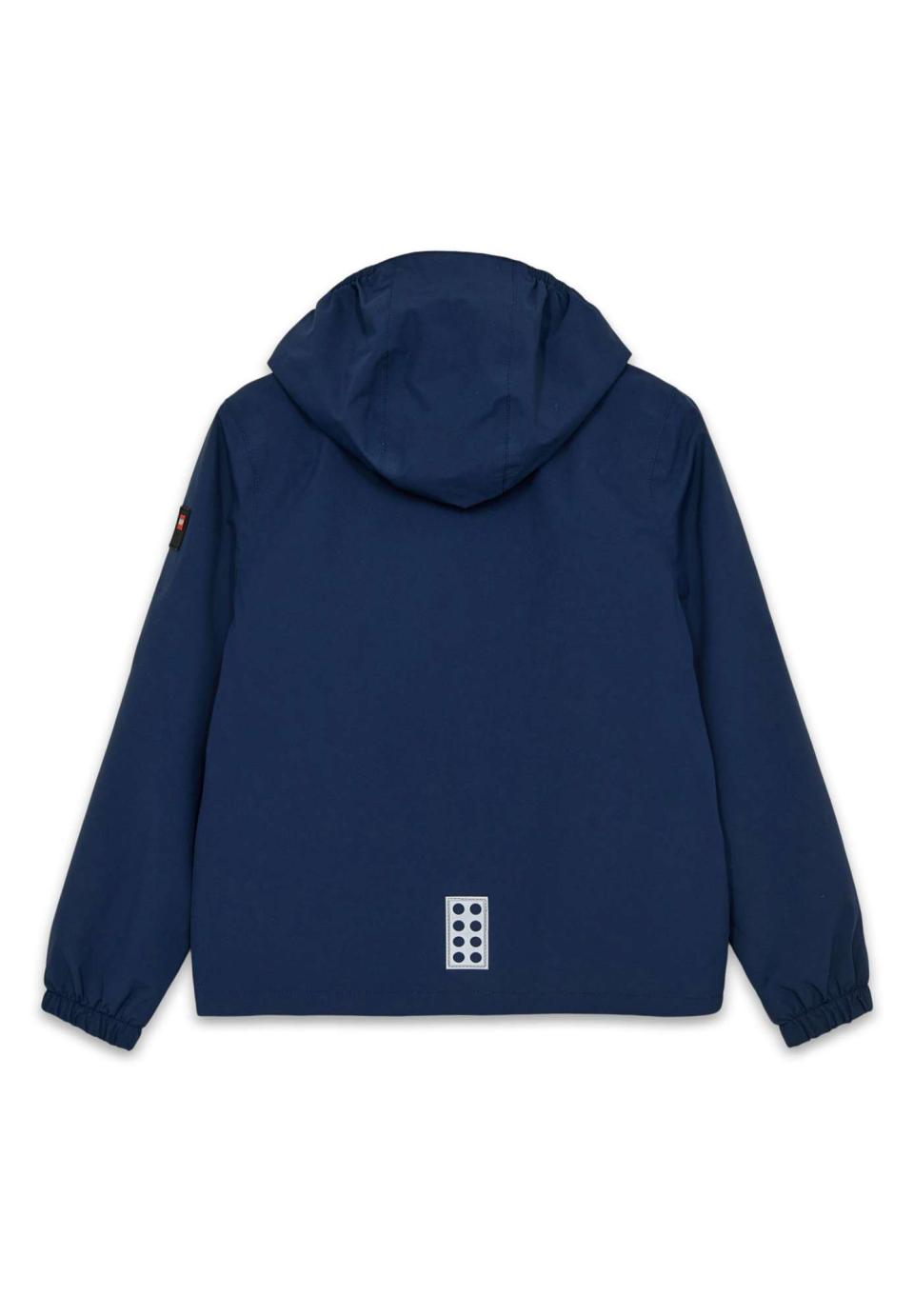 LEGO® Jacke - LWJAD 203 -LEGO®