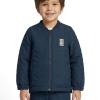 LEGO® Thermoset - LWSCOUT 206 -LEGO®
