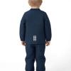 LEGO® Thermoset - LWSCOUT 206 -LEGO®