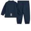 LEGO® Thermoset - LWSCOUT 206 -LEGO®