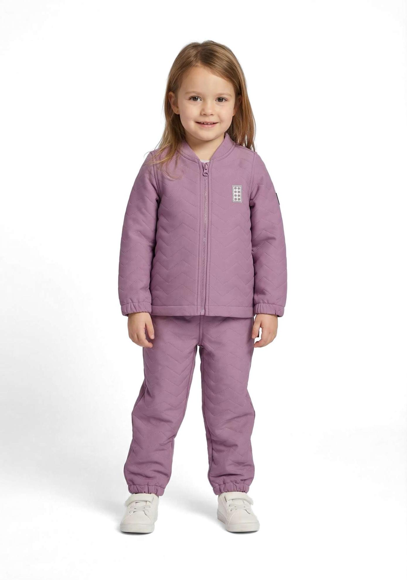 LEGO® Thermoset - LWSCOUT 206 -LEGO®