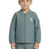 LEGO® Thermoset - LWSCOUT 206 -LEGO®