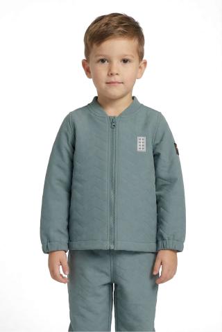 LEGO® Thermoset - LWSCOUT 206 -LEGO®
