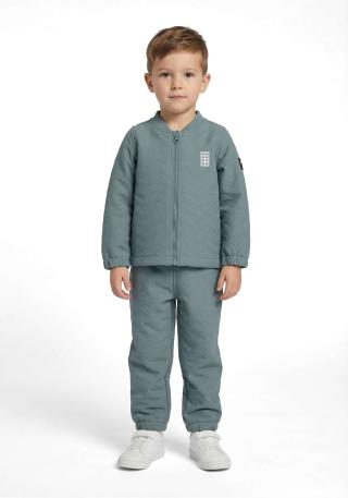 LEGO® Thermoset - LWSCOUT 206 -LEGO®