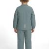 LEGO® Thermoset - LWSCOUT 206 -LEGO®