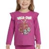 LEGO® DUPLO® T-Shirt langarm - LWTRACY 700 -LEGO®