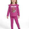 LEGO® DUPLO® T-Shirt langarm - LWTRACY 700 -LEGO®