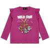 LEGO® DUPLO® T-Shirt langarm - LWTRACY 700 -LEGO®