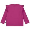 LEGO® DUPLO® T-Shirt langarm - LWTRACY 700 -LEGO®