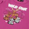 LEGO® DUPLO® T-Shirt langarm - LWTRACY 700 -LEGO®