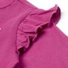 LEGO® DUPLO® T-Shirt langarm - LWTRACY 700 -LEGO®