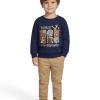 LEGO® DUPLO® Sweatshirt - LWSANYU 700 -LEGO®