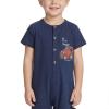 LEGO® DUPLO® Jumpsuit / Overall - LWPANI 200 -LEGO®