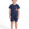 LEGO® DUPLO® Jumpsuit / Overall - LWPANI 200 -LEGO®