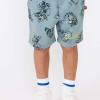 LEGO® NINJAGO® Shorts - LWPASI 302 -LEGO®