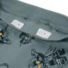LEGO® NINJAGO® Shorts - LWPASI 302 -LEGO®