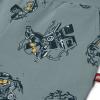 LEGO® NINJAGO® Shorts - LWPASI 302 -LEGO®