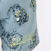 LEGO® NINJAGO® Shorts - LWPASI 302 -LEGO®