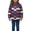 LEGO® Regenjacke - JANE 102 -LEGO®