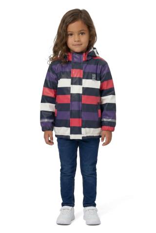 LEGO® Regenjacke - JANE 102 -LEGO®